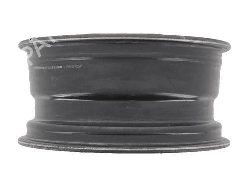 Fælk Fælk CITROËN C5 III (RD_) 1.6 HDi 110 (RD9HZC) (109 hp) 37483200 37483200