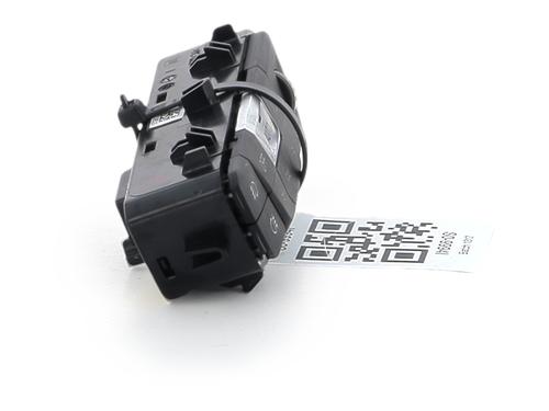 Ratstangsstang BMW 2 Gran Coupe (F44) 218 d | BP36877574I23 - Image 4