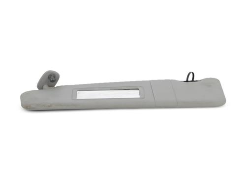 Left sun visor DACIA DUSTER (HS_) 1.5 dCi | BP38978390I1 - Image 3