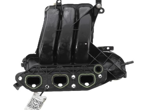 Intake manifold VW UP! (121, 122, BL1, BL2, BL3, 123) 1.0 | BP36209790M70 - Image 3