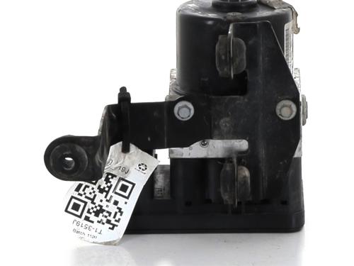 ABS Bremseaggregat FORD C-MAX (DM2) 1.8 TDCi (115 hp) 30118725