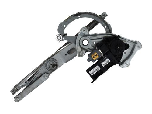 front-left-window-mechanism-renault-scenic-iii-jz01_-2008-2009-2010-2011-2012-2013-2014-2015-2016-37658187 main image