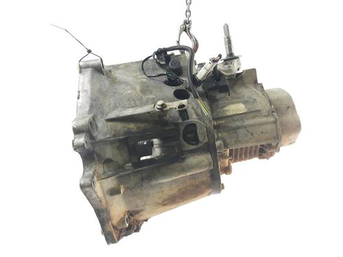 Used Gearbox Gearbox 37064587 37064587