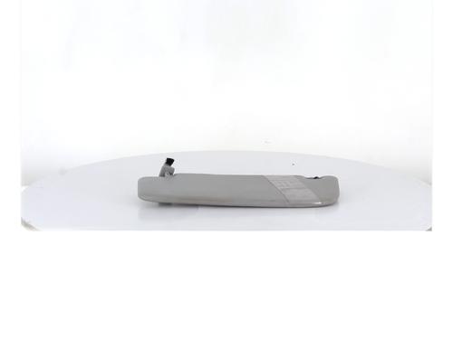 Venstre solskærm CITROËN NEMO MPV 1.4 HDi | BP32401677I1