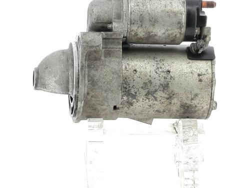 Used Starter CHEVROLET AVEO / KALOS Hatchback (T250, T255) 1.2 (84 hp) 22343475