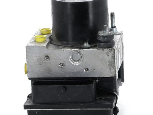Used ABS pump ABS pump 38716722 38716722