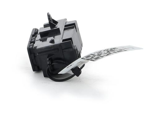Steering column stalk AUDI Q4 E-TRON SUV (F4B) 45 | BP34428184I23 - Image 2