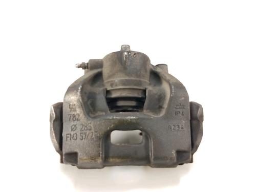Used Right front brake caliper SAAB 9-3 Estate (E50) 1.9 TiD (150 hp) 27918572