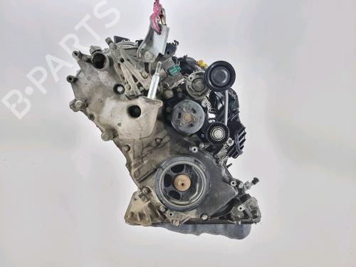Used Engine RENAULT TWINGO III (BCM_, BCA_) 1.0 SCe 70 (BCMB) (69 hp) 29347381