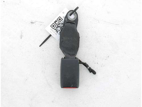 Seat buckle NISSAN ALMERA TINO (V10) 2.2 dCi | BP27916673I32