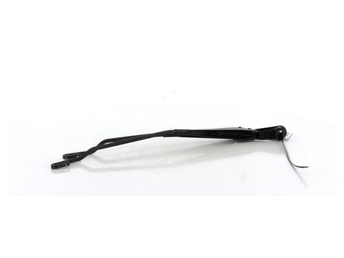 Used Front windshield wiper arm VW PASSAT B5 (3B2) 1.9 TDI (90 hp) 27905405