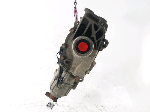 Used Rear differential MINI MINI COUNTRYMAN (R60) Cooper SD ALL4 (143 hp) 32513633