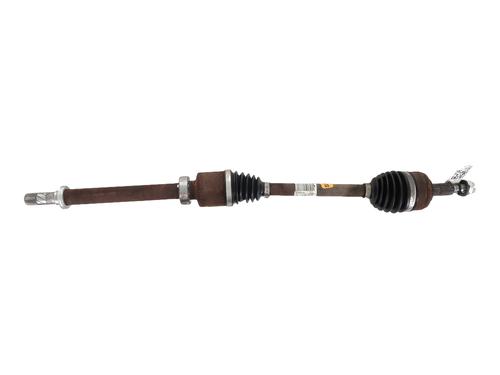 Right front driveshaft RENAULT CAPTUR I (J5_, H5_) 1.3 TCe 130 (J5NJ, J5NE) | BP29848930M39