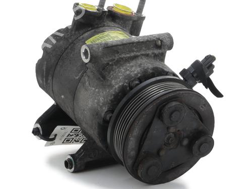 AC compressor FORD MONDEO IV (BA7)  | BP28505203M34 