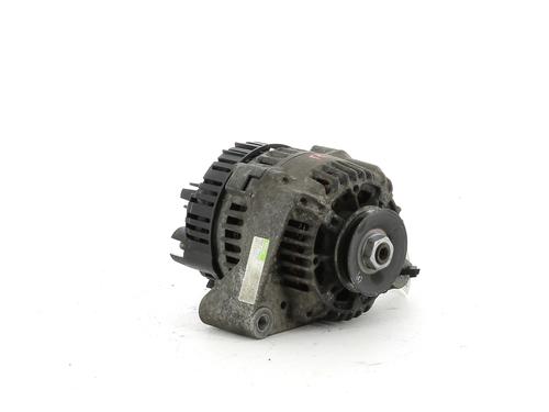 Alternator CITROËN SAXO (S0, S1) 1.1 X, SX | BP17539301M7 