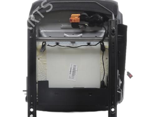 Left front seat RENAULT 5 E-Tech 150 | BP38344719C15 - Image 2