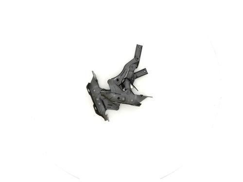 Used Hinge/Door check strap MERCEDES-BENZ A-CLASS (W169) A 180 CDI (169.007, 169.307) (109 hp) 27903257