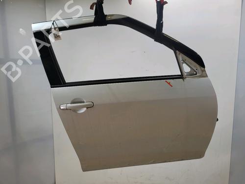 Used Right front door Right front door SUZUKI SWIFT IV (FZ, NZ) 1.2 (AZH412, ZC72S) (94 hp) 33568342 33568342