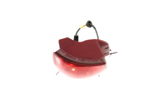 Used Left taillight KIA PICANTO I (SA) 1.1 (65 hp) 19163424