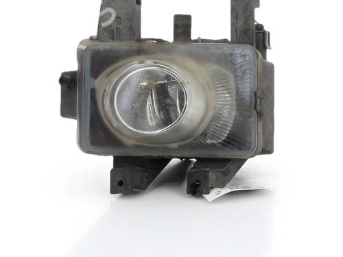 right-front-fog-light-opel-astra-h-a04-2004-2005-2006-2007-2008-2009-2010-2011-2012-2013-2014-40004123 main image