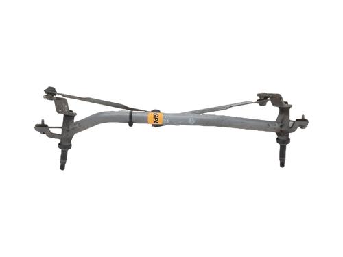 Front wipers mechanism PEUGEOT 208 I (CA_, CC_) 1.2 VTI 82 | BP29416851C83 
