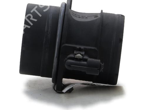 Used Starter VW GOLF VII (5G1, BQ1, BE1, BE2) 2.0 TDI (143 hp) 29443603