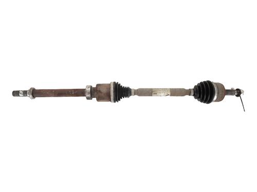 Used Right front driveshaft RENAULT MEGANE IV Hatchback (B9A/M/N_) [2015-2025]  28713300