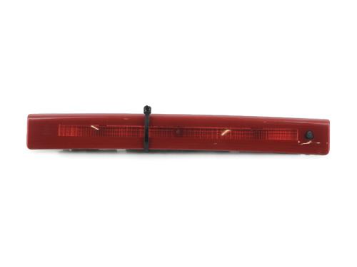 Used Third brake light RENAULT MEGANE III Grandtour (KZ0/1) 1.5 dCi (KZ1M, KZ1W, KZ0R) (106 hp) 29443533