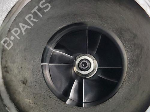 Motor CITROËN BERLINGO MULTISPACE (B9)  | BP24482271M1 