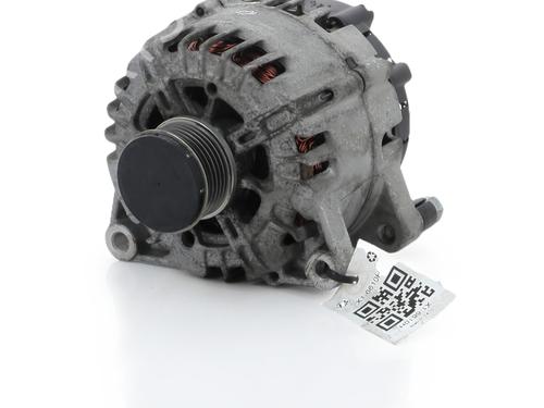 Generator Generator 39547066 39547066