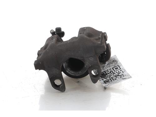Bremssattel links hinten für BMW X5 (E53) 3.0 d (218 hp) 27901293