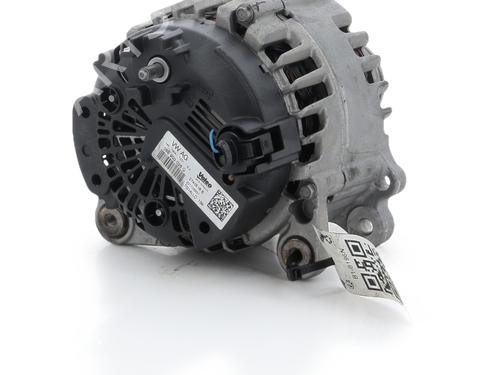 Alternator AUDI A1 Sportback (GBA) 30 TFSI | BP36181232M7 - Image 3