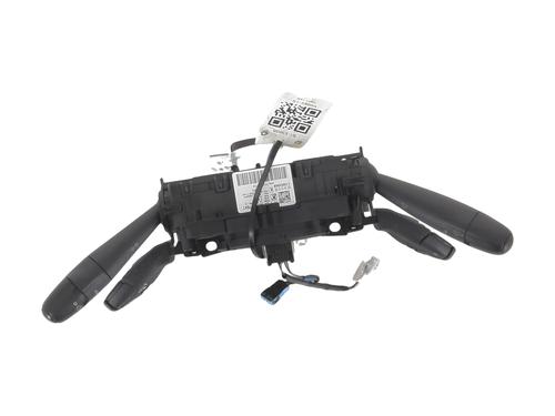 Switch CITROËN C3 II (SC_) 1.6 HDi | BP33567965I30 - Image 5