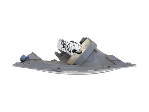 Right front fog light FORD MONDEO IV Turnier (BA7) 2.0 SCTi | BP29623762C31 