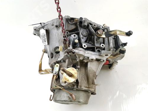 Manual gearbox CITROËN XSARA Coupe (N0) 2.0 HDI 90 | BP10461087M3  - Image 6
