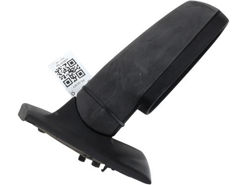 Used Right mirror RENAULT CLIO III (BR0/1, CR0/1) 1.5 dCi (BR17, CR17) (86 hp) 29347215