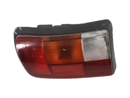 Used Right taillight Right taillight LADA NIVA Closed Off-Road Vehicle (2121, 2131) 1.7 LPG (78 hp) 36373616 36373616