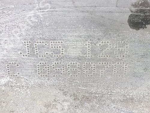 Gearbox RENAULT CLIO II (BB_, CB_) | BP30166220M3