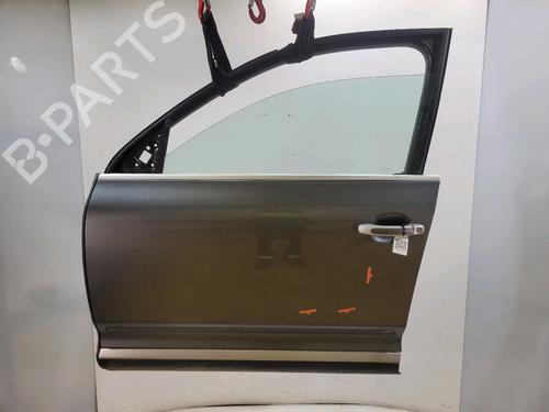 Used Left front door Left front door PORSCHE CAYENNE (9PA) S 4.5 (340 hp) 32310466 32310466