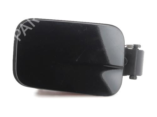 Fuel flap MERCEDES-BENZ E-CLASS (W212) E 350 BlueTEC 4-matic (212.094) | BP26703134C131 
