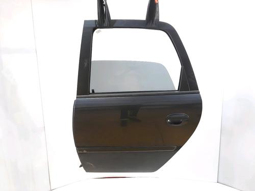 Used Left rear door OPEL MERIVA A MPV (X03) 1.7 CDTI (E75) (100 hp) 16023837