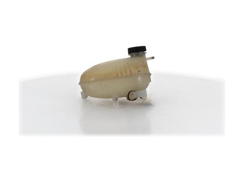 Ekspansjonstank FORD KUGA II (DM2) 2.0 TDCi | BP39665718C120 - Image 2