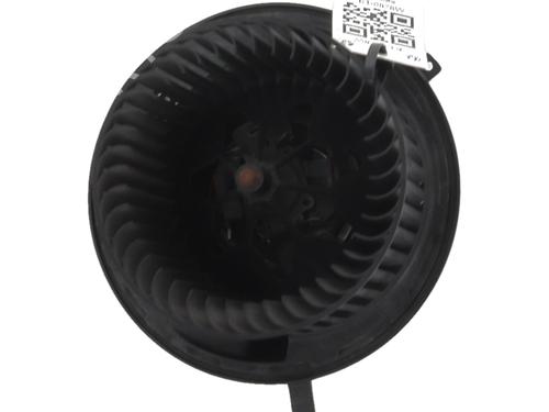 Heater blower motor BMW 1 (E81) 116 d | BP29443501M62 