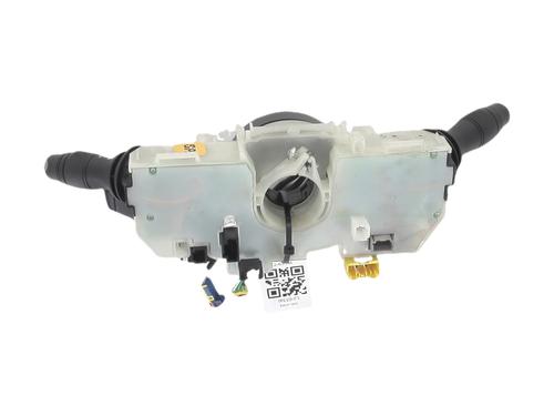Switch RENAULT SCÉNIC III (JZ0/1_) 1.5 dCi | BP36691542I30 - Image 6