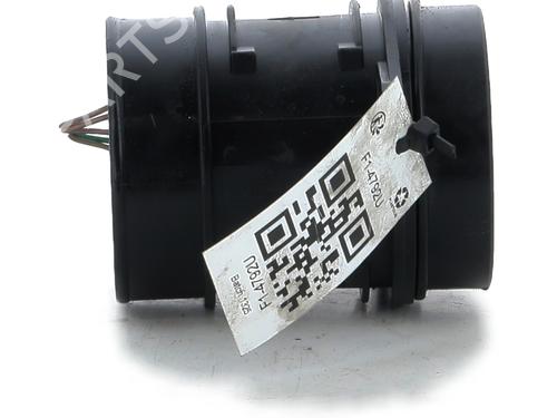 Starter RENAULT ESPACE IV (JK0/1_) 2.0 dCi (JK01, JK02, JK1J, JK1K, JK1H) | BP33567907M8 - Image 2