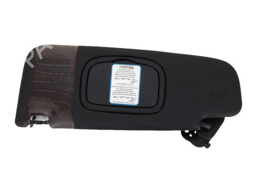 Used Left sun visor Left sun visor ALFA ROMEO GIULIETTA (940_) 1.6 JTDM (940FXD1A) (105 hp) 39898892 39898892