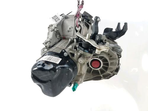 Gearbox DACIA SANDERO III 1.0 SCe 65 | BP17025185M3 
