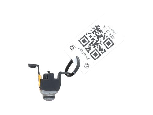 Caméra JAGUAR E-PACE (X540) 2.0 P200 AWD | BP30558731E14 