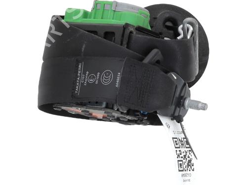 Used Front right belt tensioner CITROËN C4 II (NC_) 2.0 HDi / BlueHDi 150 (150 hp) 30449560