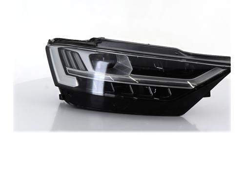 Right headlight AUDI A8 D5 (4N2, 4N8, 4NC, 4NL) 55 TFSI Mild Hybrid quattro | BP38344884C29 - Image 2